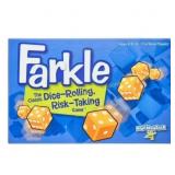PlayMonster Farkle Dice Game