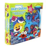 Spin Master Party Game Multicolored 20 pc