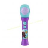 Disney Junior Little Mermaid Microphone