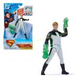 DC Comics Superman Green Lantern 6" Figure