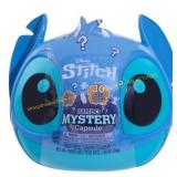 Disney Lilo & Stitch Jumbo Capsule Figure