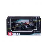 Maisto F1 Racing Assortment 1:43 scale