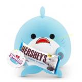 Snackles Series 2 8" Snackle by ZURU Plush 8"