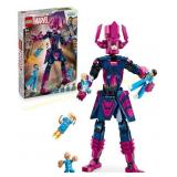 LEGO Marvel Galactus Figure 76316