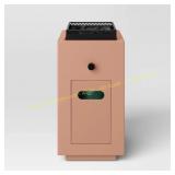 Room Essentials Fire Pit Terracotta 1lb