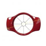 KitchenAid Red Fruit Slicer ABS/Stainless