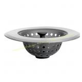 OXO Sink Strainer