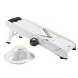 OXO VBlade Mandoline Slicer