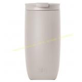 Simple Modern Voyager 16oz Travel Mug: Lid