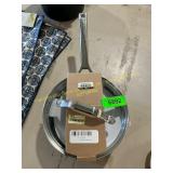 Figmint 3 qt saucepan