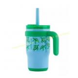 Reduce Coldee Portable Drinkware 14oz Mug