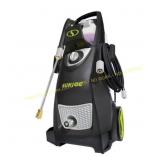 Sun Joe Electric Pressure Washer SPX3000-PK1