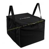 Blackstone Black 17 in. Tabletop Carry Bag