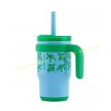 Reduce Coldee Portable Drinkware 14oz Mug