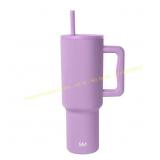 Simple Modern 40oz Stainless Tumbler