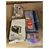 BID NOW!!!! Assorted Amazon Items! See Photos!