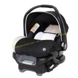 2ct Baby Trend Ally Infant Car Seat Travel System