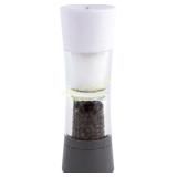 Cole & Mason Lincoln Duo Grinder