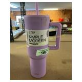 Condition: AS IS - NO RETURNS,