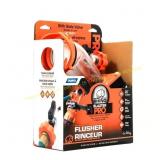 Camco Rhino Tank Rinser 1 pk