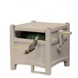 100 ft. Hose Hideaway