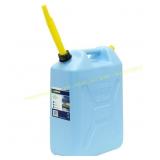 Scepter Blue 5 gal Cooler