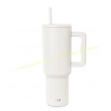 Simple Modern 40oz Stainless Tumbler