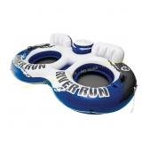 Intex River Run II Pool Lounge Float