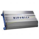 Hifonics Brutus Gamma Bg Series 3,300W Amp
