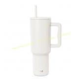 Simple Modern 40oz Stainless Tumbler