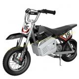 Razor MX400 Dirt Rocket Electric Bike