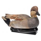 Avian-X Power Swimmer Drake Duck Decoy