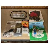 BID NOW!!!! Amazon Assorted!!!! See Photos!