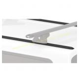 Yakima 60" Roof Mount Tracks (Set of 2)