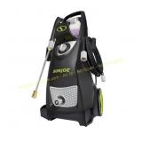 Sun Joe 2030 PSI Electric Pressure Washer