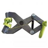 12 in. Original Brush Remover Tool