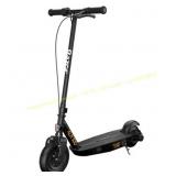 Razor Power Core XLR100 Electric Scooter Toy