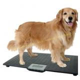 Precision Digital Pet Scale L