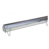 Miller Little Giant Reel Feeder for Poultry