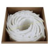 Unicel FG-1004 48 Sq Ft Vertical DE Grid Swimming