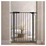 BalanceFrom Walk Thru Gate, 29-33  Open, 36 H