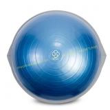 BOSU PRO 65 cm. Balance Trainer