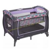 Baby Trend Trend-E Nursery Playard Center