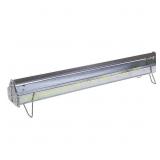 Miller Little Giant Reel Feeder for Poultry