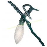 NOMA Quick Clip 66.8