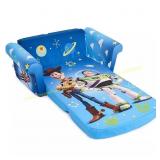 Marshmallow Kids 2-in-1 Flip Open Sofa Bed