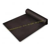 DeWitt NAT3300 3x300ft Paper Mulch Barrier