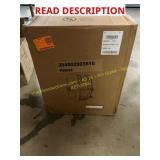 Bestway Fiji SaluSpa (Pump Only!)