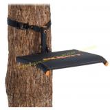 Muddy Ultra Tree Seat