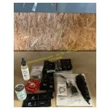 BID NOW! Assorted Amazon Items!